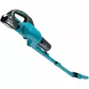 Makita DCL286FZ käsipölynimuri