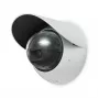 Asennustarvike UBIQUITI UACC-DOME-WS-W kupolikameran asennukseen, seinä-/kattokiinnitys
