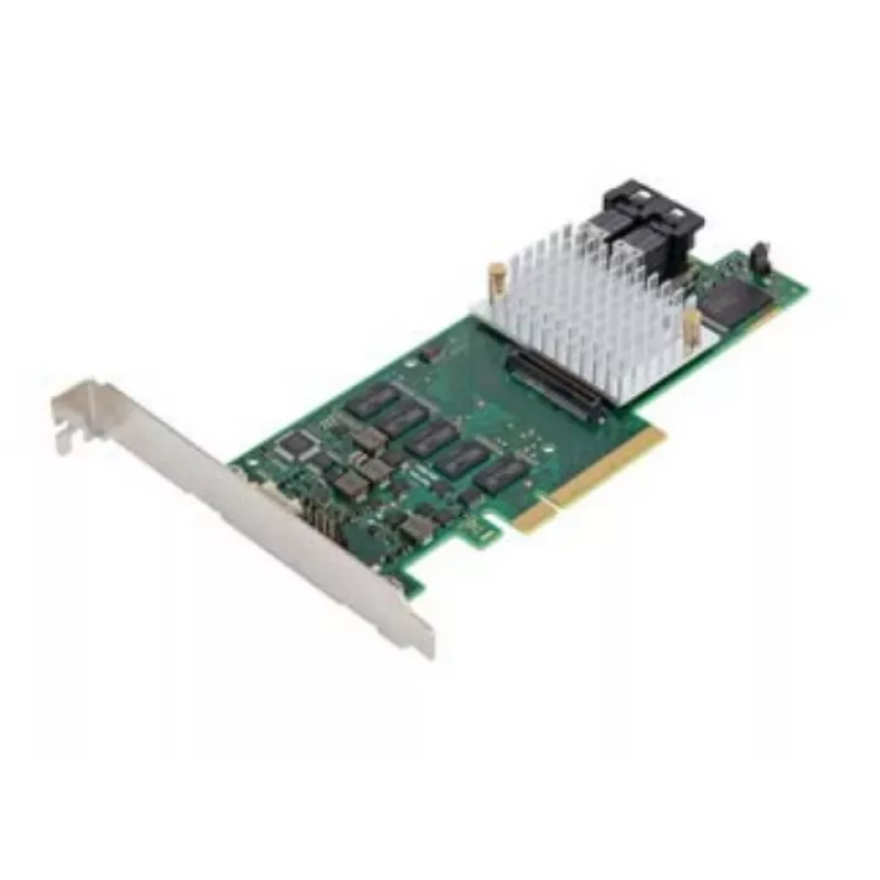 Akkupuskuriyksikkö Fujitsu RAID Ctrl FBU S26361-F5243-L110