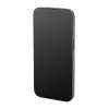 Apple iPhone 14 Pro Max 17 cm (6.7) Dual SIM iOS 16 5G 128 GB musta Remade / kunnostettu