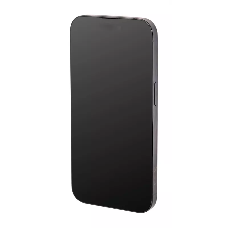 Apple iPhone 14 Pro Max 17 cm (6.7) Dual SIM iOS 16 5G 128 GB musta Remade / kunnostettu