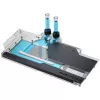 Phanteks PH-GB3090ASSRX vesiblokki
