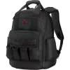 Kannettavareppu Wenger 653723 40,6 cm (16