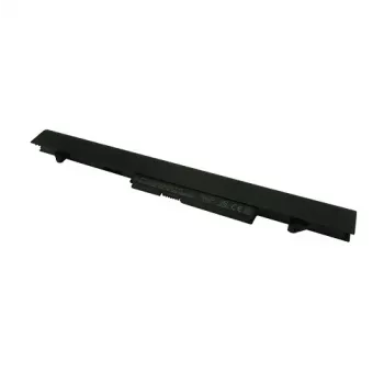 Kannettavan akku, Extra Digital Advanced, HP RA04, 2600 mAh