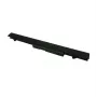 Kannettavan akku, Extra Digital Advanced, HP RA04, 2600 mAh