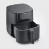 Severin FR 2462 kuumailmakeitin, 7 L