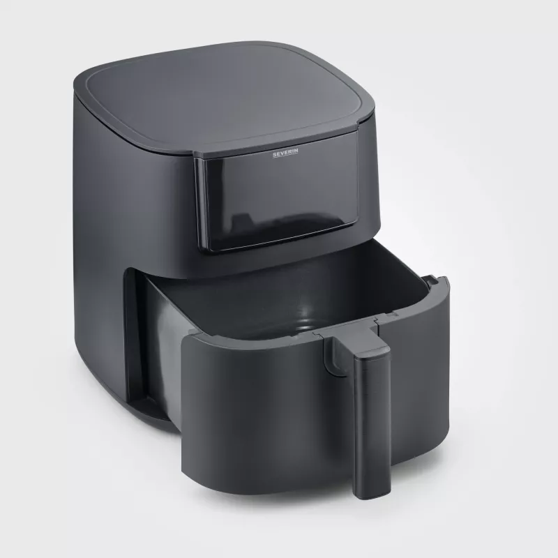 Severin FR 2462 kuumailmakeitin, 7 L