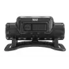 Otsalamppu Nitecore NU40 musta LED 2 lamppua IP68