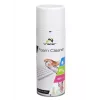Vaahto puhdistusaineelle 400 ml