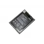 Origin Storage BTI 1C akku Honeywell CT45:lle