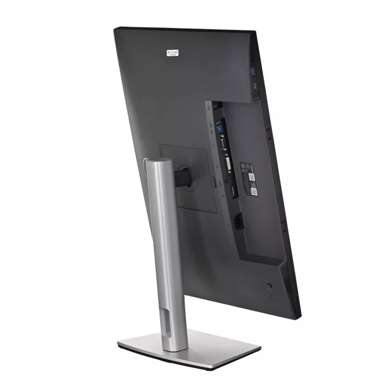 NÄYTTÖ DELL LED 24 P2423H (GRADE A) kunnostettu