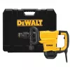 DeWALT D25832K-QS purkuvasara