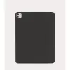TUCANO Magnet-takakotelo MUSTA Apple iPad Pro 13 M4 2024 (IPDP13M4MAG-BK)