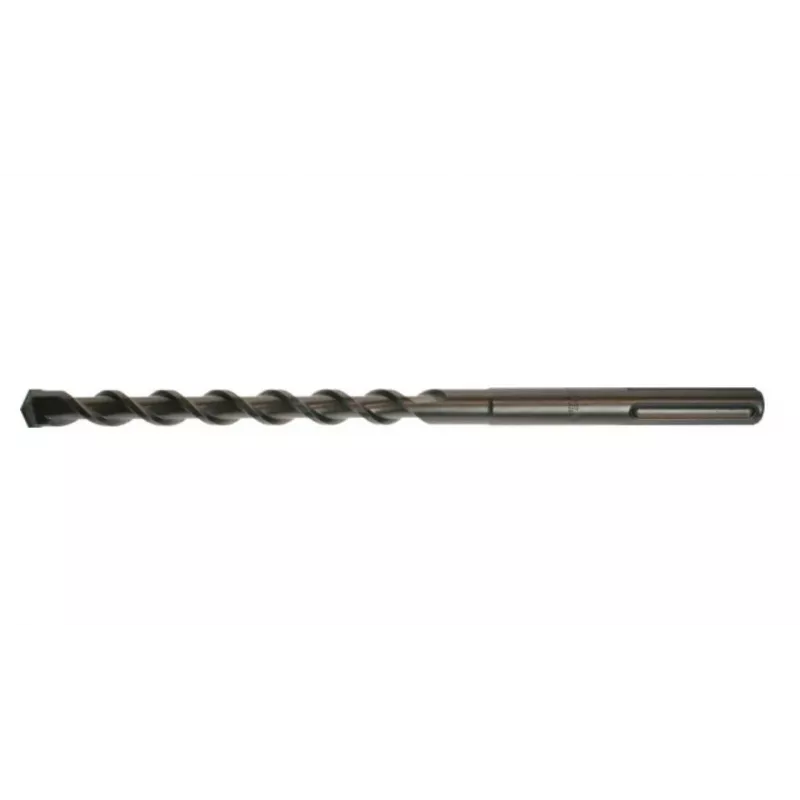MAKITA PORANTERÄ MAX SDS ECO. 20*540mm
