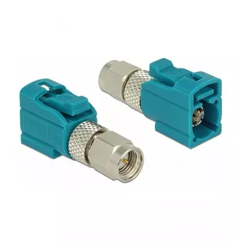 Keystone-moduuli DeLOCK 89639