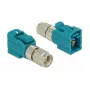 Keystone-moduuli DeLOCK 89639