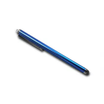 Elo Touch Solutions Elo - kosketusnäyttökynä - Elo 2703LM:lle