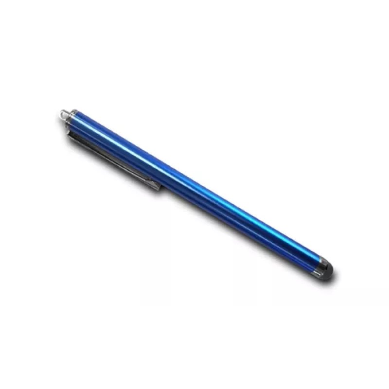 Elo Touch Solutions Elo - kosketusnäyttökynä - Elo 2703LM:lle