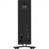 LaCie d2 Professional ulkoinen kiintolevy 10 TB 7200 kierr./min USB Type-C 3.2 Gen 1 (3.1 Gen 1) musta