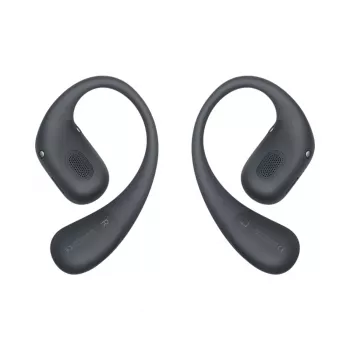 Kuulokkeet Huawei FreeArc