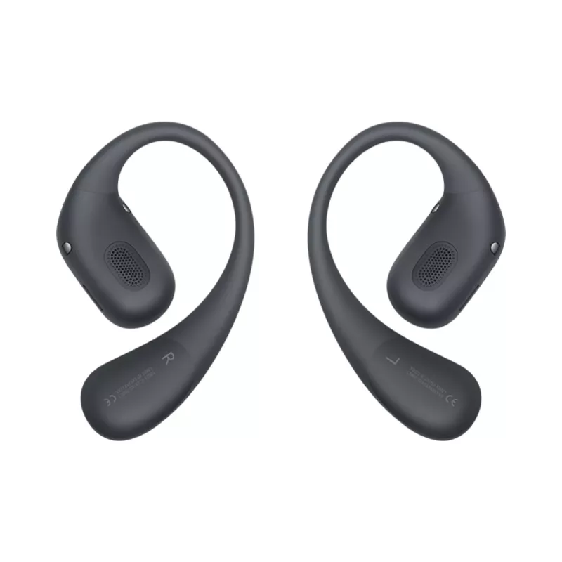 Kuulokkeet Huawei FreeArc