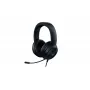 Kuulokemikrofoni Razer Kraken V3