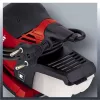 Einhell RT-OS 13 deltahiomakone 12 000 kierr./min
