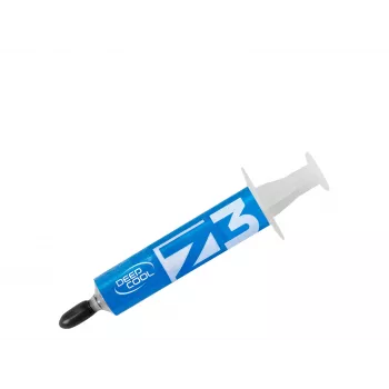 Lämpötahna DeepCool Z3