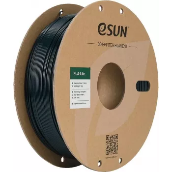 EPLA-LITE 1,75 mm vihreä 1 kg (EPLA-LITE-P175G1)