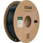 EPLA-LITE 1,75 mm vihreä 1 kg (EPLA-LITE-P175G1)