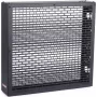 Alphacool 24832 musta