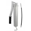 PRESSOL VOITELUPRESSU 500cm/LETKU