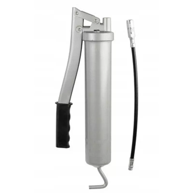 PRESSOL VOITELUPRESSU 500cm/LETKU