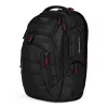Ogio reppu Renegade RSS musta P/N: 111059_03