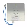 Suunta-antenni DeLOCK 88931