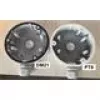 Kiinnike Hikvision DS-1280ZJ-PT6