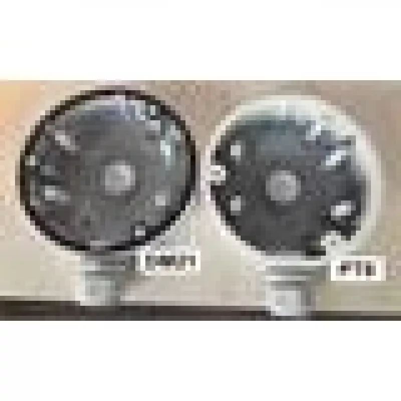 Kiinnike Hikvision DS-1280ZJ-PT6