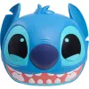 Disney Stitch Jumbo Mystery Capsule, leluhahmo