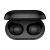 Langattomat in-ear-kuulokkeet TWS T27 (musta)