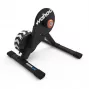 Wahoo KICKR CORE 2 -traineri (ZWIFT Cog & Click)