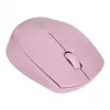 NATEC STORK hiiri koti molempikätinen RF langaton + USB Type-A optinen 1600 DPI