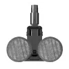 Pystyimuri Ultimate Pro+ CONCEPT VP6260