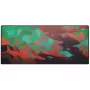 CHERRY XTRFY GP5-XL-LITUS-RED pelihiirimatto punainen (GP5-XL-LITUS-RED)