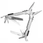 Gerber Industrial Multi-Plier 600 - Needlenose ruostumaton teräs -monitoimityökalu