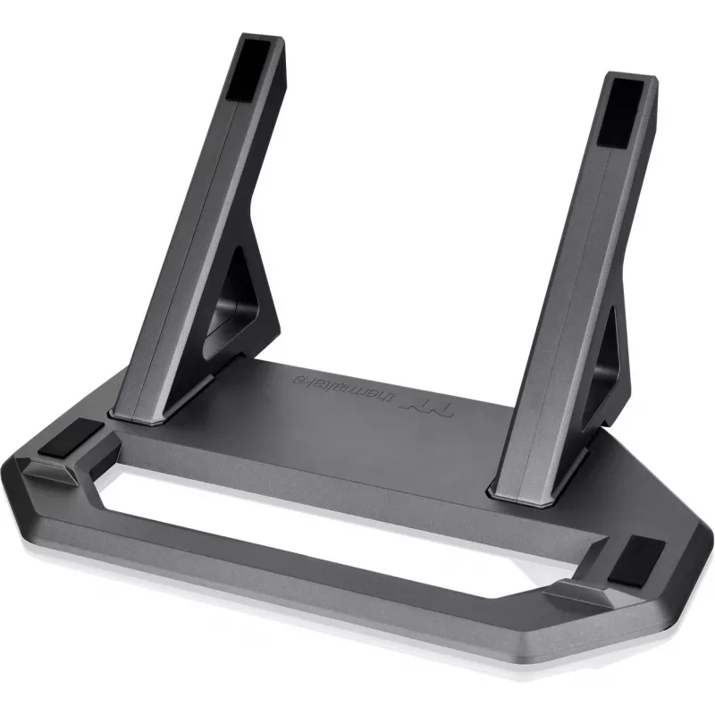 Kotelon jalustasarja THERMALTAKE Tower 600 Light-year Green AC-076-ONQNAN-A1 – kotelon tukitarvike