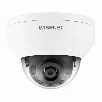 Dome-IP-valvontakamera Hanwha QNV-7022R 2560 x 1440 pikseliä