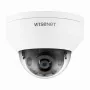 Dome-IP-valvontakamera Hanwha QNV-7022R 2560 x 1440 pikseliä