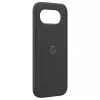 Google Pixel 10a kuori Obsidian (GA10871-WW)