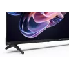 Sharp 40HF2265E 40 tuuman älytelevisio Google TV, energiatehokkuusluokka E