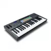 Novation FLKEY 37 - MIDI-koskettimisto erityisesti FL Studio -ohjelmistolle, 37 kosketinta.
